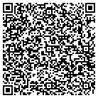 QR code with Eastern Electronics contacts