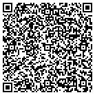 QR code with Stuart Rolfe Muffler & Auto contacts