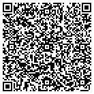 QR code with Compu'Counts Consulting Inc contacts
