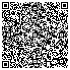 QR code with U S A Gateway Travel contacts