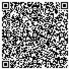 QR code with E G & G Technical Service contacts
