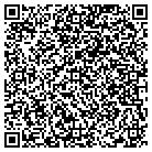 QR code with Rinaldos Second Generation contacts