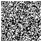 QR code with Insurance Brokers of Va Inc contacts