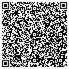 QR code with Wythe Will Distributing contacts