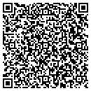 QR code with R Kling Consulting contacts