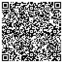 QR code with Tkm Software Inc contacts