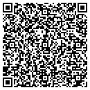 QR code with Cross Restorations contacts