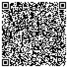QR code with Digital Photographic Solutions contacts