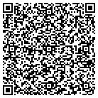 QR code with Richmond Times Dispatch contacts