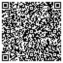 QR code with Cutting Edge Carpet contacts