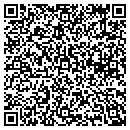 QR code with Chem-Dry Of Tidewater contacts