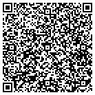 QR code with SunTrust Securities Corp contacts