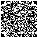 QR code with Bobbys Tree Service contacts