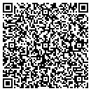QR code with Bristow Auto Service contacts
