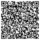 QR code with Tayloes Treasures contacts