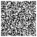 QR code with Ellipse Building The contacts