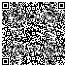 QR code with Clark Thomas W MD contacts