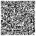 QR code with Ortec Orthdntic Technical Services contacts