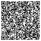 QR code with Dun Mar Moving Systems contacts