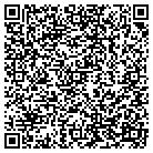 QR code with Dun Mar Moving Systems contacts