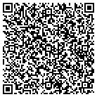 QR code with Targray Technology contacts