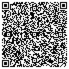 QR code with Mid Atlantic Resource Consltng contacts
