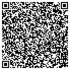 QR code with Strong Arm Cleaning Service Inc contacts