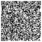 QR code with Timothy Blantch Window College Service contacts