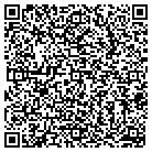 QR code with Mellon Mechanical Inc contacts