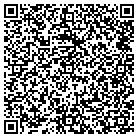 QR code with Miller Auto Sales & Body Shop contacts