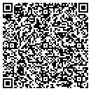 QR code with Senior Consulting contacts