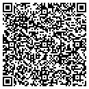 QR code with Full Circle Thrift contacts