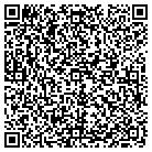 QR code with Brown & Co Cpas & MGT Cons contacts