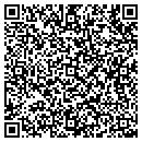 QR code with Cross Fluid Power contacts