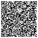 QR code with Chameleon Cafe contacts