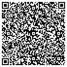 QR code with AMF Bakery Systems Inc contacts
