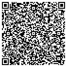 QR code with Lindseys Opticians Inc contacts