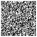 QR code with Glamystique contacts