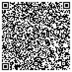 QR code with Mountain View United Methodist contacts