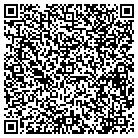 QR code with Martin Custom Painting contacts