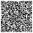 QR code with Knights of Columbus contacts