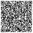 QR code with Sussex Service Authority contacts