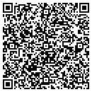 QR code with George Pinkerton contacts