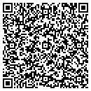 QR code with Tidewater Auto Glass contacts