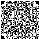 QR code with Breakthru Construction contacts