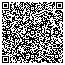 QR code with CCS-Inc contacts