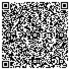 QR code with Farm Service Company Inc contacts