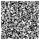 QR code with Lorton Community Action Center contacts