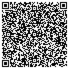QR code with Final Touch Tree Service LLC contacts