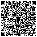 QR code with Uni Color contacts